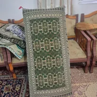 حدود ۸ عدد پشتی قدیمی دونه ای ۳۵۰|پشتی|بابل, |دیوار