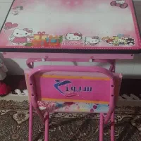 میزوصندلی|صندلی و نیمکت|یزد, |دیوار