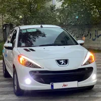 207iسقف فلز مدل99