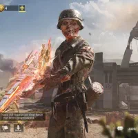 فقط طاق با اک هم سطح