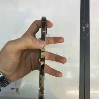 آیفون ۱۲ پرو|موبایل|گرگان, |دیوار
