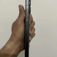 Xiaomi Poco F6 Pro|موبایل|کرج, گوهردشت|دیوار