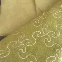 موکت ۱۵ متری|موکت|قروه, |دیوار