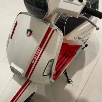 موتور همتاز 150|موتورسیکلت|رشت, فرزانه|دیوار