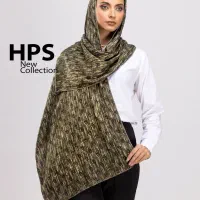 برشکا دیور لب شاین