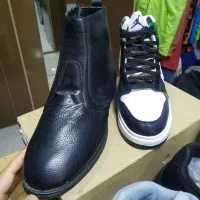 حراج کفش از 199 تا 390|کیف، کفش، کمربند|قروه, |دیوار