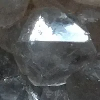 الماس اصل|جواهرات|تهران, آذری|دیوار