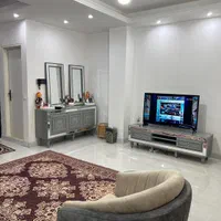 میز تی وی و کنسول|بوفه، ویترین، کنسول|تهران, شادآباد|دیوار