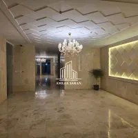 106 متر / سند / ویو ابدی / فول امکانات