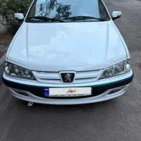 پارس موتورxu7pمدل۱۴۰۲