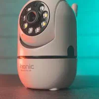 نصب و اجرای سیستم های امنیتی