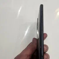 k40 gaming|موبایل|اردبیل, |دیوار