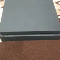 pes4 کپی خور ۵۰۰ گیگ حافظه دودسته|کنسول، بازی ویدئویی و آنلاین|سبزوار, شرق کال عیدگاه|دیوار