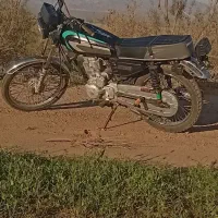 موتور تکتاز