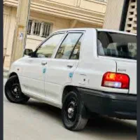 سرویس مدارس لردگان دختران