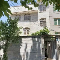 دیباجی جنوبی خرید مشارکت با دستورنقشه ۶ طبقه