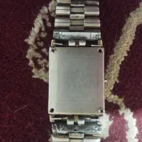 ساعت کلکسیونی وانگشتر