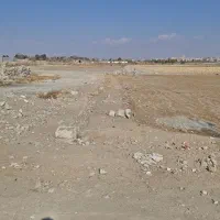 زمین مناسب سوله و باغچه|فروش زمین و ملک کلنگی|محمدشهر, محمدشهر|دیوار