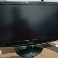 مانیتور سامسونگ