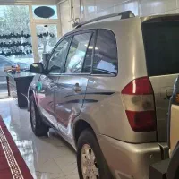 ام وی ام ایکس ۳۳ مدل ۹۰ بی رنگ