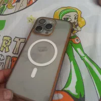 15پرومکس آک،بدون کارتن،مفت گذاشتم|موبایل|جوین, |دیوار