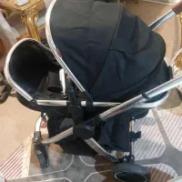 کالاسکه ببکو نونونو زیر زیر زیر قیمت بازار فوری