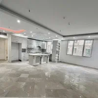 ۱۲۰ متر دو خواب مهران فول