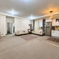 مسکن-مهر-نور-طبقه-همکف-شمالی-غرق-در-نور-فروشنده