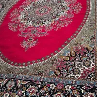 فروش فرش ۱۲ متری