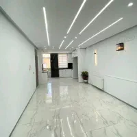 آپارتمان تک بلوک ملکی