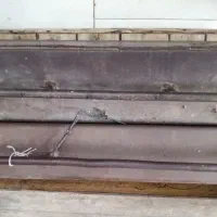یک دست کارکاه
