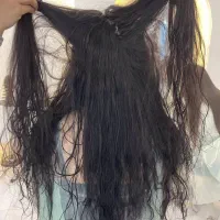 تخفیف یلدایی کراتین و پروتئین|خدمات آرایشگری و زیبایی|رشت, پارک شهر|دیوار