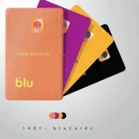 وام|فعالیت داوطلبانه|اهواز, سپیدار|دیوار