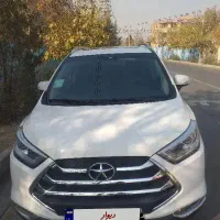 جک اس 3 S3 مدل 1399