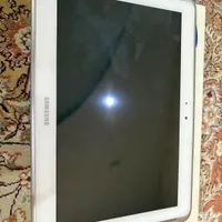 تبلت