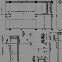 پیمانکاری ساختمان
