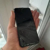 گوشی شیائومی ردمی نوت ۸ حافظه ۶۴