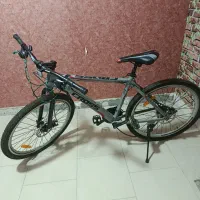 دوچرخه سایز۲۶