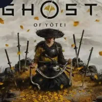 yotei ظرفیت 3 قانونی