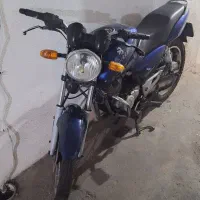 پولسار83دوشمع فروشی