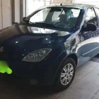 تیبا صندوقدارهمراه کارشناسی توسط همراه مکانیک