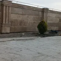 کاشکاری و سرامیک  رموزاییک