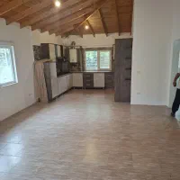 ویلاشهرکی ۱۰۰متربناسندتک برگ