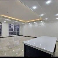 آپارتمان ایده ال شما باقیمت باورنکردنی/آماده سکونت|فروش آپارتمان|کاشان, شهرک امیرالمومنین|دیوار