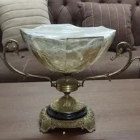 سرویس پذیرایی زیبا و باکیفیت|ظروف سرو و پذیرایی|تهران, تولید دارو|دیوار