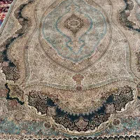 فرش ۹متری ماشینی