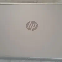 لپ تاپ Hp مدل Probookکور ای۵ نسل۱۰ صفحه نمایش لمسی|رایانه همراه|تهران, نازی‌آباد|دیوار