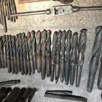 کارگر فنی ساده