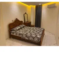 اجاره سوییت اپارتمان مبله شیک در نصرت|اجارهٔ کوتاه‌مدت آپارتمان و سوئیت|تهران, نصرت|دیوار