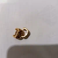 گوشواره قیمت تابلو